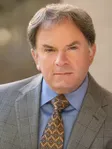 Matthew T. Gould's picture