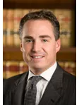 Patrick James McGrath's picture