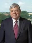 Larry Ray Boyd's picture
