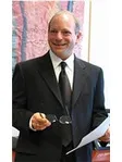 Dennis Steinman
