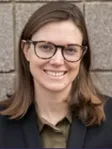 Alison Meredith Lipman's picture