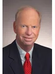 Steven B. Steinhardt's picture