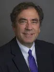 Brian S King's picture