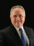 Dean B Roberson's picture