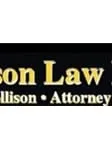 Mitchell Glenn Tollison's picture