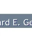 Richard Edward Genter's picture