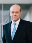 Michael R. Rochelle
