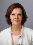 Susan K Irvin