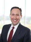Joshua David Brookstein's picture
