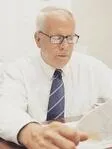 Frank John Tassone Jr.'s picture