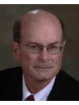 E. Fred McPhail Jr.