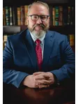 Jeffrey A Weldon
