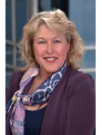 Louise Betcher Staab