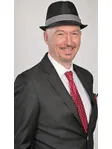 Troy W Garris's picture