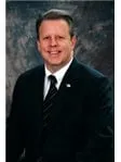 Benjamin A. Post's picture