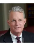 Thomas Barlow Blackwell's picture