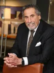 Sidney Davidoff's picture