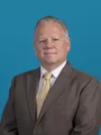 Donald Anthony Nogowski's picture