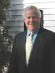 John Bissell Roberts's picture