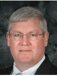 Doug James's picture