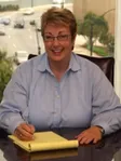 Elizabeth M. Koonce's picture