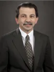 James Gerard Kordik's picture