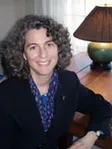 Joan C G Grear's picture