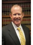 Thomas Earle Dukes III's picture