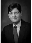 Patrick W Gray