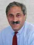 Robert D. Fine's picture