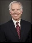 John Matthew Cloud's picture