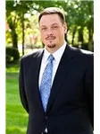 George Olai Peterson's picture