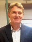 Douglas Reid Tueller's picture