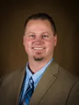 Ryan Keith Mattick