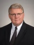 Patrick J. Neligan Jr.'s picture
