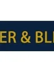 Joseph Albert Bleyer's picture
