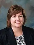 Marianna Gabriel Williams's picture