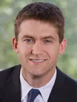 Joseph V. Cavanagh III's picture