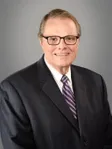 William C Ayer Jr's picture