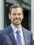 Michael Joseph Hoffman