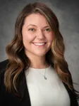 Taryn Ashley Douglas's picture