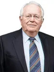 James T McIntyre Jr.'s picture