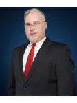 Stephen Joseph Gaba's picture