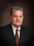 Thomas M McNamara's picture