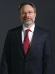 Andrew Major Hanson's picture
