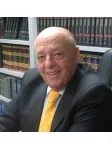 Richard L Morris's picture