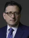 James A. Ruggieri's picture