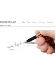 David Michael Glanstein's picture