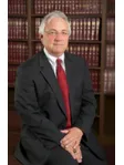 James P. Marusak's picture