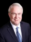 Richard V Murphy's picture